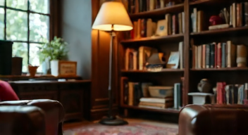 Der Einfluss der Nostalgie auf das Publikum (4/10)