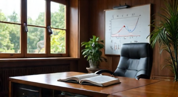 Der ökonomische Einfluss von "Odyssee" (7/10)