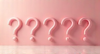 Die 5 meistgestellten Fragen (FAQ) zu „Ballerina“