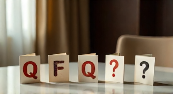 Die 5 meistgestellten Fragen (FAQ) zu Brigitte Bardots Einfluss