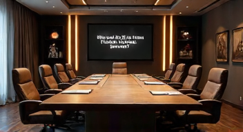 Die 5 meistgestellten Fragen (FAQ) zu den Verbindungen zwischen Star Wars und Indiana Jones