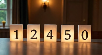 Die 5 meistgestellten Fragen (FAQ) zu F* Marry Kill