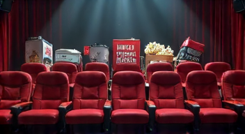 Die 5 meistgestellten Fragen (FAQ) zu Filmkritiken