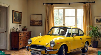 Die 5 meistgestellten Fragen (FAQ) zu Flodder