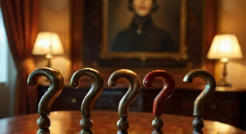 Die 5 meistgestellten Fragen (FAQ) zu Hildegard Knef