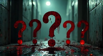 Die 5 meistgestellten Fragen (FAQ) zu Insidious: Die Bleeding World