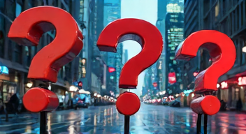 Die 5 meistgestellten Fragen (FAQ) zu Marvel-Rollen