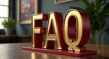 Die 5 meistgestellten Fragen (FAQ) zu Marvels Inspirationsquellen