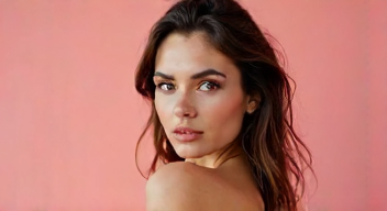 Die 5 meistgestellten Fragen (FAQ) zu MaXXXine