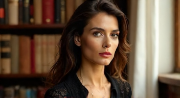 Die 5 meistgestellten Fragen (FAQ) zu Mia Farrow