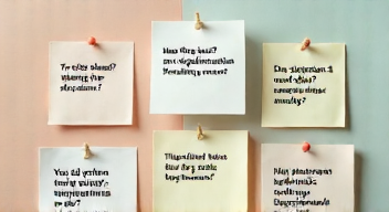 Die 5 meistgestellten Fragen (FAQ) zu "Promising Young Woman"