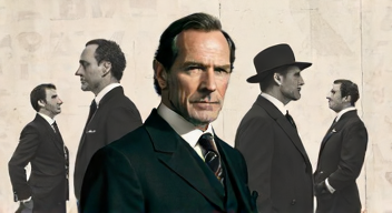 Die 5 meistgestellten Fragen (FAQ) zu Ralph Fiennes