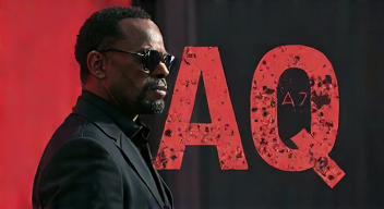 Die 5 meistgestellten Fragen (FAQ) zu Samuel L. Jackson und Nick Fury