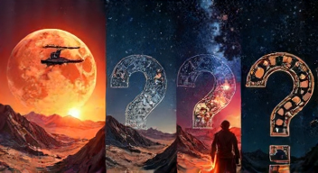 Die 5 meistgestellten Fragen (FAQ) zu "Solo: A Star Wars Story"