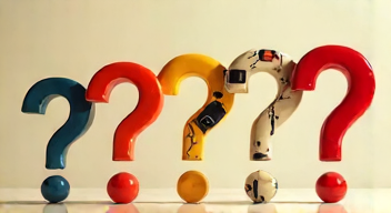 Die 5 meistgestellten Fragen (FAQ) zu Stellan Skarsgård