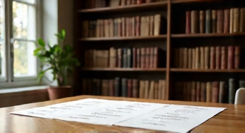 Die 5 meistgestellten Fragen (FAQ) zu toxischen Beziehungen