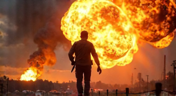 Die 6 häufigsten Fehler bei Actionfilmen