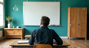 Die 6 häufigsten Fehler bei Bildungsfragen