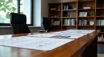 Die 6 häufigsten Fehler bei der Analyse von Bardots Einfluss