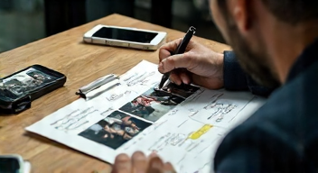 Die 6 häufigsten Fehler bei der Analyse von Kriegsfilmen