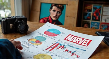 Die 6 häufigsten Fehler bei der Analyse von Marvel