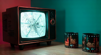 Die 6 häufigsten Fehler bei der Analyse von Kubricks Filmen