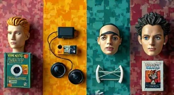 Die 6 häufigsten Fehler bei der Analyse von Popkultur