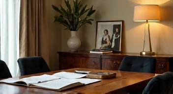 Die 6 häufigsten Fehler bei der Analyse von Mia Farrow