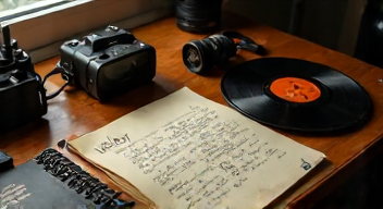 Die 6 häufigsten Fehler bei der Wiederbelebung alter Hits