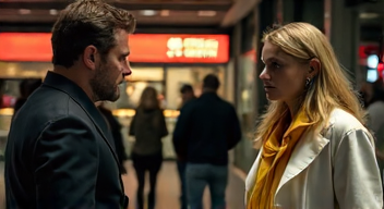 Die 6 häufigsten Fehler bei Fack Ju Göthe