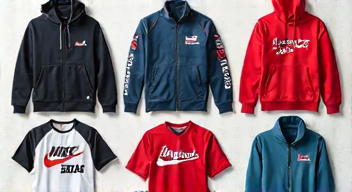 Die 6 häufigsten Fehler bei „Fallout“-Merchandise