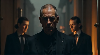 Die 6 häufigsten Fehler bei Filmkritik