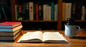 Die 6 häufigsten Fehler bei Filmkritiken