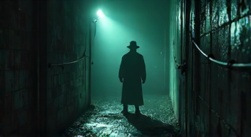 Die 6 häufigsten Fehler bei Horrorfilmen