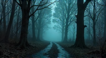 Die 6 häufigsten Fehler bei Horrorfilmen