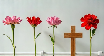 Die 6 häufigsten Fehler bei Kunst und Politik