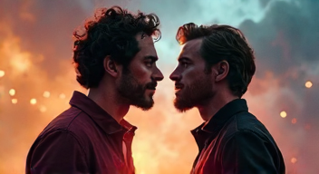 Die 6 häufigsten Fehler bei Marvel-Rollen