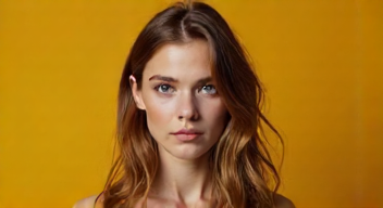 Die 6 häufigsten Fehler bei "Promising Young Woman"