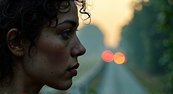 Die 6 häufigsten Fehler bei psychischen Herausforderungen