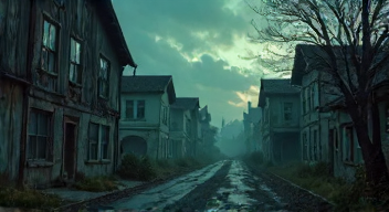 Die 6 häufigsten Fehler bei Zombiefilmen