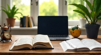 Die besten 8 Tipps bei Bildungsfragen