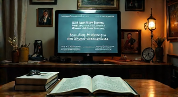 Die besten 8 Tipps bei der Analyse von Kriegsfilmen