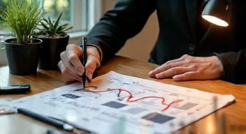 Die besten 8 Tipps bei der Analyse von Filmflops