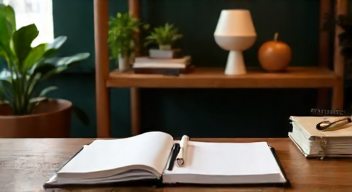 Die besten 8 Tipps bei der Analyse von Flodder