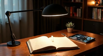 Die besten 8 Tipps bei der Analyse von Kubricks Filmen