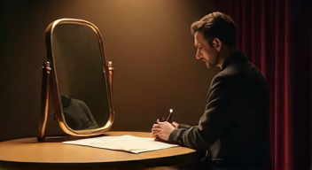 Die besten 8 Tipps bei der Schauspielerei