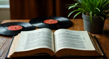 Die besten 8 Tipps bei der Wiederbelebung alter Hits