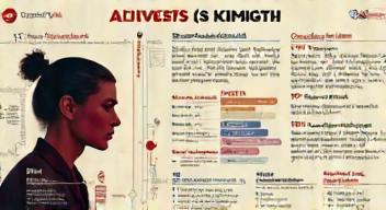 Die besten 8 Tipps bei F* Marry Kill