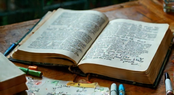 Die besten 8 Tipps bei Fack Ju Göthe