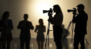 Die besten 8 Tipps bei Filmkritik